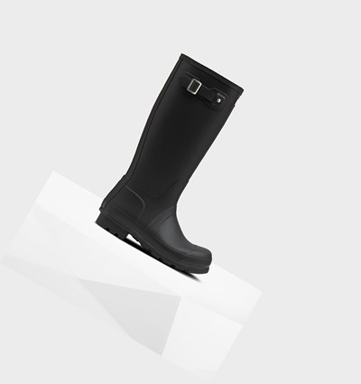 Botte online hunter solde